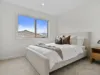 23/38 Jetty Road, Old Beach, Tas 7017-Image