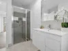 23/38 Jetty Road, Old Beach, Tas 7017-Image