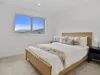 23/38 Jetty Road, Old Beach, Tas 7017-Image