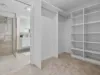 23/38 Jetty Road, Old Beach, Tas 7017-Image
