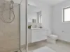 23/38 Jetty Road, Old Beach, Tas 7017-Image