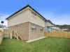 23/38 Jetty Road, Old Beach, Tas 7017-Image