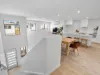 23/38 Jetty Road, Old Beach, Tas 7017-Image