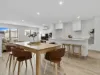 23/38 Jetty Road, Old Beach, Tas 7017-Image