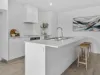 23/38 Jetty Road, Old Beach, Tas 7017-Image