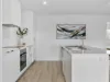 23/38 Jetty Road, Old Beach, Tas 7017-Image