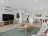 23/38 Jetty Road, Old Beach, Tas 7017-Image