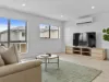 23/38 Jetty Road, Old Beach, Tas 7017-Image