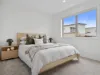 23/38 Jetty Road, Old Beach, Tas 7017-Image