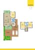 23/38 Stanley Road, Epping, NSW 2121-Floorplan