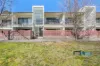23/39 Jerrabomberra Avenue, Narrabundah, ACT 2604