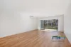 23/39 Jerrabomberra Avenue, Narrabundah, ACT 2604-Image