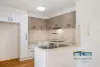 23/39 Jerrabomberra Avenue, Narrabundah, ACT 2604-Image