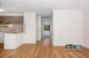 23/39 Jerrabomberra Avenue, Narrabundah, ACT 2604-Image