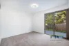 23/39 Jerrabomberra Avenue, Narrabundah, ACT 2604-Image