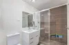 23/39 Jerrabomberra Avenue, Narrabundah, ACT 2604-Image