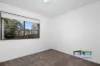 23/39 Jerrabomberra Avenue, Narrabundah, ACT 2604-Image