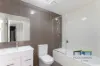 23/39 Jerrabomberra Avenue, Narrabundah, ACT 2604-Image