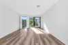 23/4 Corkery Crescent, Taylor, ACT 2913-Image