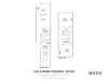23/4 Corkery Crescent, Taylor, ACT 2913-Floorplan