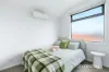 2&3/40 Maxweld Street, Ardeer, Vic 3022-Image