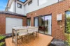2&3/40 Maxweld Street, Ardeer, Vic 3022-Image