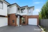 2&3/40 Maxweld Street, Ardeer, Vic 3022-Image