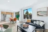 2&3/40 Maxweld Street, Ardeer, Vic 3022-Image
