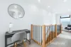 2&3/40 Maxweld Street, Ardeer, Vic 3022-Image