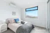 2&3/40 Maxweld Street, Ardeer, Vic 3022-Image