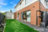2&3/40 Maxweld Street, Ardeer, Vic 3022-Image