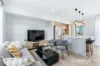 2&3/40 Maxweld Street, Ardeer, Vic 3022-Image