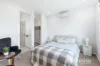 2&3/40 Maxweld Street, Ardeer, Vic 3022-Image