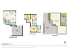 2&3/40 Maxweld Street, Ardeer, Vic 3022-Floorplan