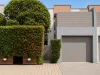 23/42-44 East Crescent, Hurstville Grove, NSW 2220