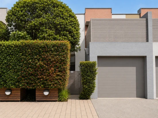 23/42-44 East Crescent, Hurstville Grove, NSW 2220