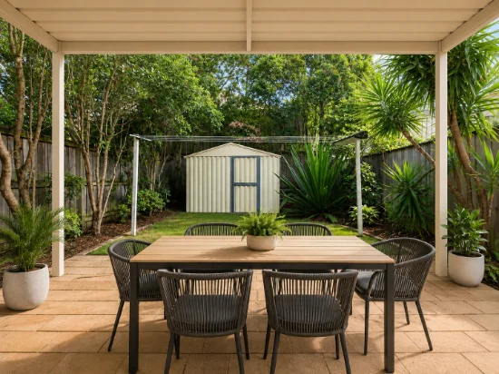 23/42-44 East Crescent, Hurstville Grove, NSW 2220-Image
