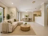 23/42-44 East Crescent, Hurstville Grove, NSW 2220-Image