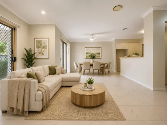 23/42-44 East Crescent, Hurstville Grove, NSW 2220-Image