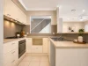 23/42-44 East Crescent, Hurstville Grove, NSW 2220-Image