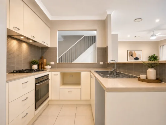 23/42-44 East Crescent, Hurstville Grove, NSW 2220-Image