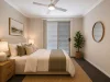 23/42-44 East Crescent, Hurstville Grove, NSW 2220-Image