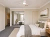 23/42-44 East Crescent, Hurstville Grove, NSW 2220-Image