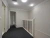 23/42-44 East Crescent, Hurstville Grove, NSW 2220-Image