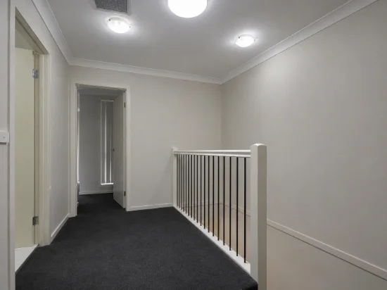 23/42-44 East Crescent, Hurstville Grove, NSW 2220-Image
