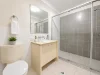 23/42-44 East Crescent, Hurstville Grove, NSW 2220-Image