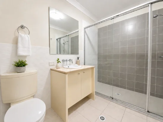 23/42-44 East Crescent, Hurstville Grove, NSW 2220-Image