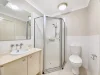 23/42-44 East Crescent, Hurstville Grove, NSW 2220-Image