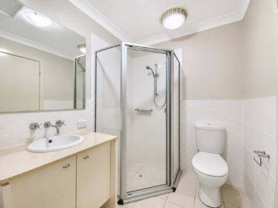 23/42-44 East Crescent, Hurstville Grove, NSW 2220-Image