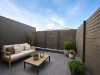 23/42-44 East Crescent, Hurstville Grove, NSW 2220-Image